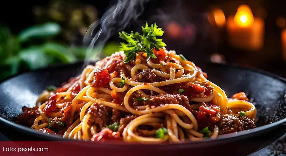 bolonjeze spagete tjestenina.webp